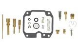 Cumpara ieftin Kit reparatie carburator; pentru numarul de carburatoare 1 pentru KAWASAKI KLF 250 2003-2007