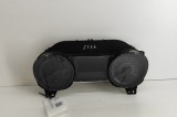 Ceas de bord FORD USA MUSTANG Coupe 2015 OEM: GR3T-10849-GE 26418278