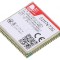 Modul LTE SMD compact