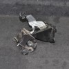 Suport motor dreapta NISSAN NP300 NAVARA Pick-up D23 2014 | 2134211