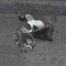 Suport motor dreapta NISSAN NP300 NAVARA Pick-up D23 2014 | 2134211