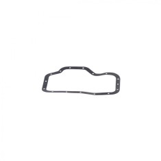 Garnitura baie ulei BMW 3 cupe (E36) 318 is 1992-1995 CORTECO 028171P