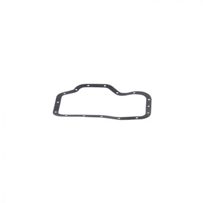 Garnitura baie ulei BMW 5 Touring (E34) 518 i 1993-1994 CORTECO 028171P foto
