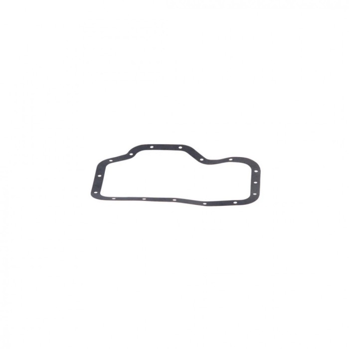 Garnitura baie ulei BMW 5 Touring (E34) 518 i 1993-1994 CORTECO 028171P