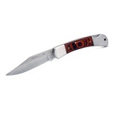 Briceag, cutit rabatabil de buzunar 190 mm, Richmann Exclusive