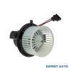 Ventilator incalzire Smart FORFOUR (2014-&gt;)[453] #1