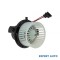 Ventilator incalzire Smart FORFOUR (2014-&gt;)[453] #1