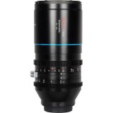 Cumpara ieftin Obiectiv manual Sirui Venus 150mm T2.9 1.6x Full-Frame Anamorphic lens
