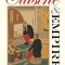 Cuisine and Empire: Cooking in World History