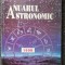 ANUARUL ASTRONOMIC 1998