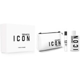 Dsquared2 Icon Pour Femme set cadou pentru femei