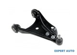 Bascula Renault Twingo (2007-&gt;) #1