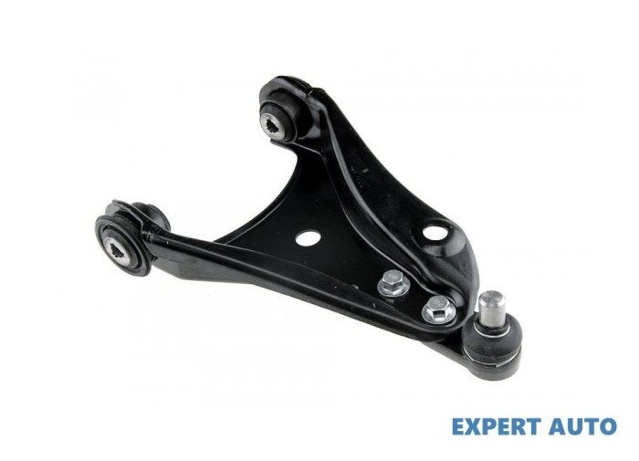 Bascula Renault Twingo (2007-&gt;) #1