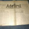 ZIARUL ADEVARUL 23 FEBRUARIE 1990