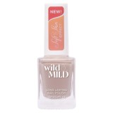 Lac unghii Soft Skin SS06 Storybook Wild &amp; Mild 12ml