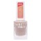 Lac unghii Soft Skin SS06 Storybook Wild &amp; Mild 12ml