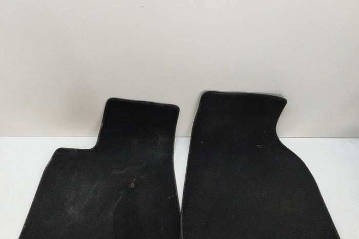 Set covorașe TESLA MODEL X 2016 OEM: 1100517-02-B,1632218-00-B | 27211764