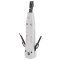 Sertizor telefonic+UTP LSA punch tool