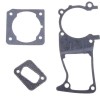 Garnituri Drujba Husqvarna 340, 345, 346XP, 350, 351, 353 - Set Complet, Compatibil OEM