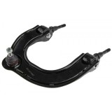 Brat suspensie fata, bascula Hyundai Sonata 1998-, Xg 1998-, Kia Magentis 2001-, Kia Opirus 2003-, Superior, Stanga, 54410-38000