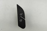 Comutator &icirc;nchidere centralizată PORSCHE MACAN DKN 2021 OEM: 95B962126C | 31539528