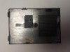 Capac RAM HDD Dell Inspiron N5110