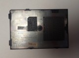 Capac RAM HDD Dell Inspiron N5110
