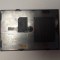 Capac RAM HDD Dell Inspiron N5110