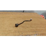 Conector Power DC Laptop Asus R500V