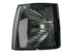 Semnalizator VW TRANSPORTER IV platou / sasiu (70XD) (1990 - 2003) TYC 18-3322-15-2