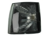 Semnalizator VW TRANSPORTER IV platou / sasiu (70XD) (1990 - 2003) TYC 18-3322-15-2