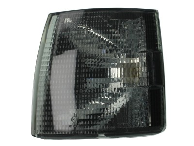Semnalizator VW TRANSPORTER IV bus (70XB, 70XC, 7DB, 7DW, 7DK) (1990 - 2003) TYC 18-3322-15-2 foto