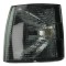 Semnalizator VW TRANSPORTER IV platou / sasiu (70XD) (1990 - 2003) TYC 18-3322-15-2