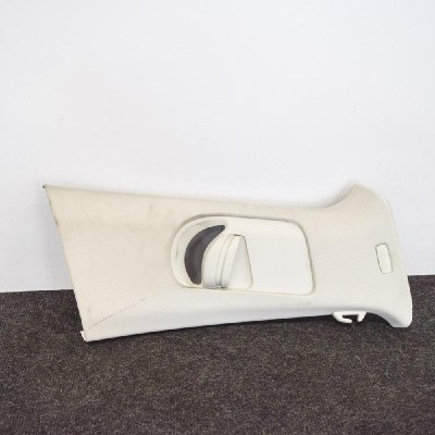 Ornament st&amp;acirc;lp B dreapta VW PASSAT Variant B8 3G5 2016 OEM: 3G0868418 4117000 foto