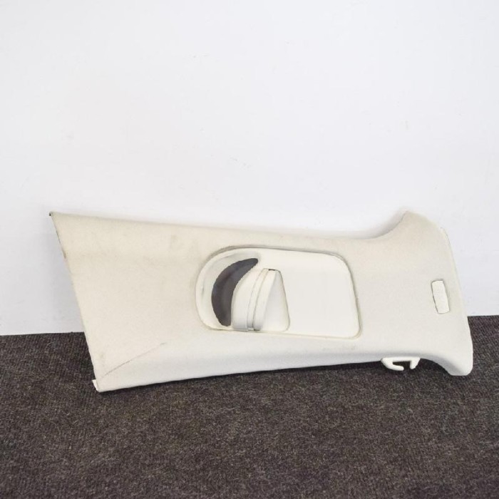 Ornament st&acirc;lp B dreapta VW PASSAT Variant B8 3G5 2016 OEM: 3G0868418 4117000