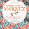 Despre dragoste si alti demoni - Gabriel Garcia Marquez