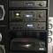 Linie Akai 44 cm