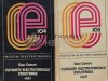 Instalatii electrotermice industriale (volumul 1-2) - 1986 - Dan Comsa (G11), Tehnica