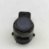 Senzor de parcare față TESLA MODEL X 2020 OEM: 1127503-12-C | 31671518