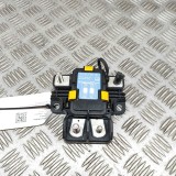 Unitate de control tensiune MASERATI GHIBLI M157 2022 OEM: 670156104,06701561040 25720270