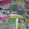 Revista Sport si Tehnica nr.6-1972