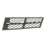 Grila proiector ceata dreapta Bmw 5 F10/112009-2013