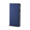 Husa Pentru XIAOMI Redmi Note 7 - Flip Magnet TSS, Bleumarin