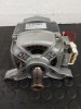 Motor 7 Pini Masina Spalat Ariston AVTL89 EU CE.SET Original Dezmembrari Testat
