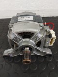 Motor 7 pini C.E.SET. , Masina de spalat ARISTON AVTL89 (EU) / R2