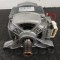 Motor 7 pini C.E.SET. , Masina de spalat ARISTON AVTL89 (EU) / R2