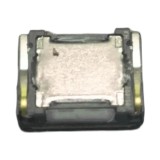 Xiaomi Redmi Note 12 4G Difuzor apel (cască) SWAP