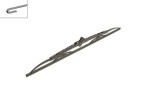 Lamela stergator Daihatsu Cuore VI, Cuore VII; Daimler Daimler Xj; Dodge Durango; Dr Dr 3; Jaguar Xj; Nissan Micra IV; Suzuki Celerio; Think City,
