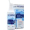Physiomer Normal 135 ml