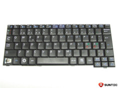Tastatura laptop DEFECTA Samsung NC10 CNBA5902438 foto